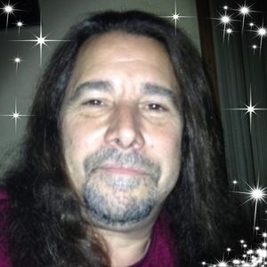 Meet your Posher, Ty